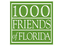 1000-Florida