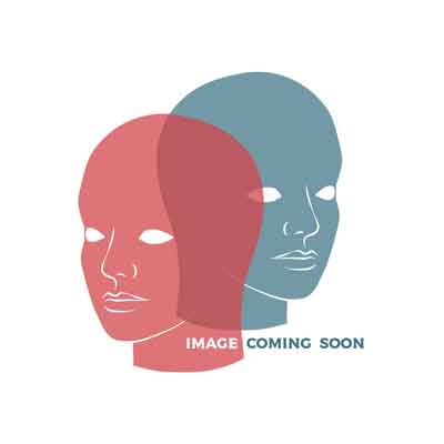 place holder image saying "image coming soon""