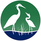 Florida conservation voters logo