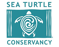Sea Turtle Conservatory logo