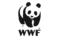 WWFlogo