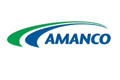 amanco-logo