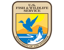 U.S Fish and Wildlife Service