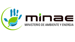Minae Logo