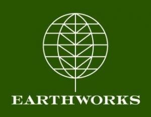 EARTHWORKS-logo