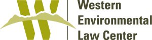 Western Environmental Law Center
