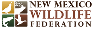 New mexico Wildlife federation