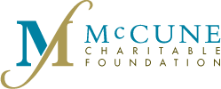 McCune-logo