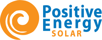 positive energy solar