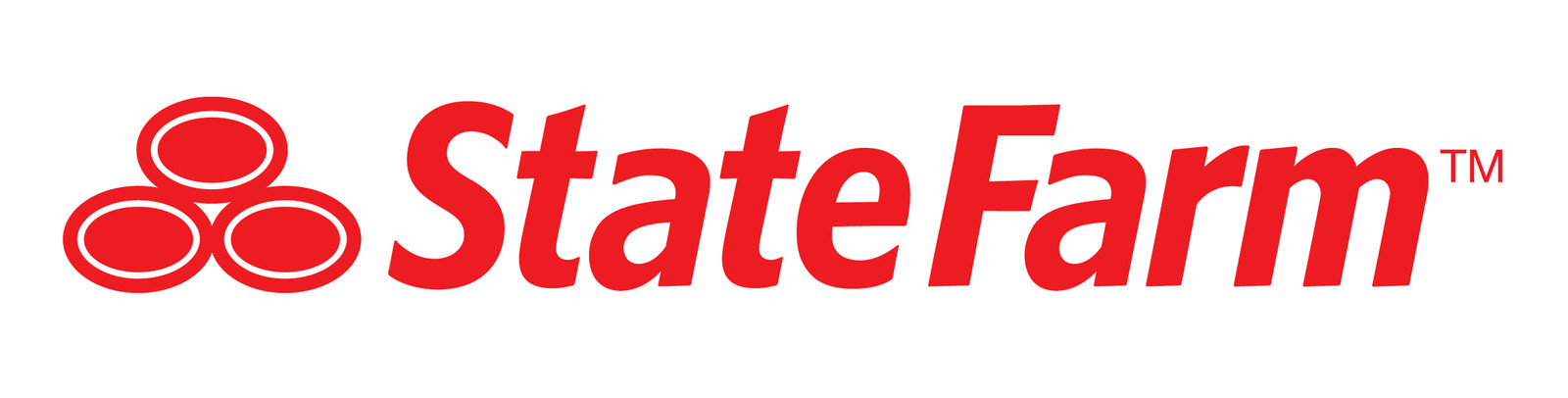 state farm