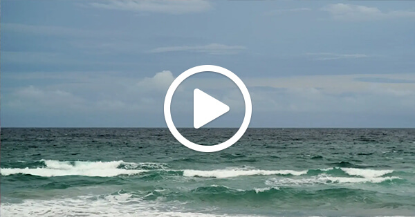 thumbnail of ocean waves