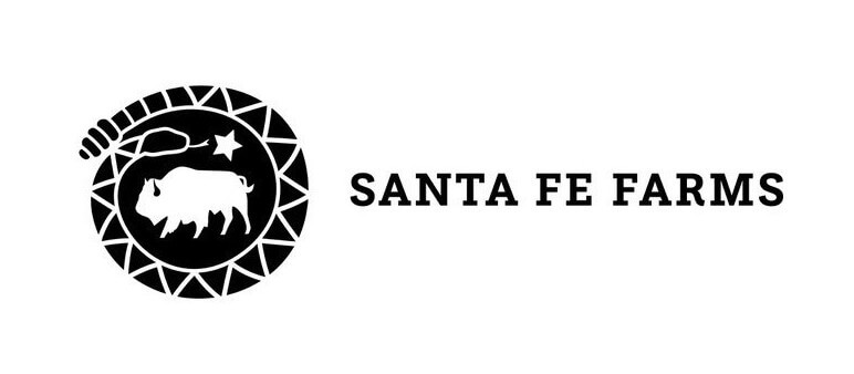 Santa_Fe_Farms_logo_2 (1)