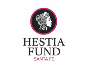 Hestia Fund logo