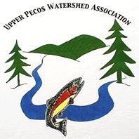 Upper Pecos Watershed association
