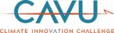CAVU