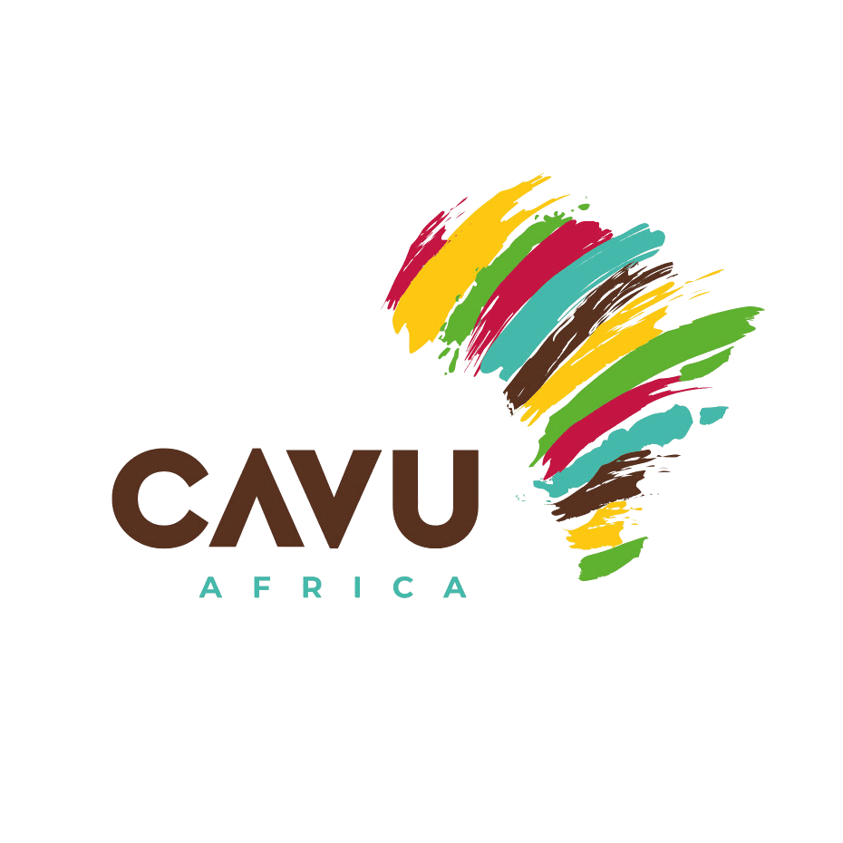 CAVU | Building Climate Hope Through Youth Action